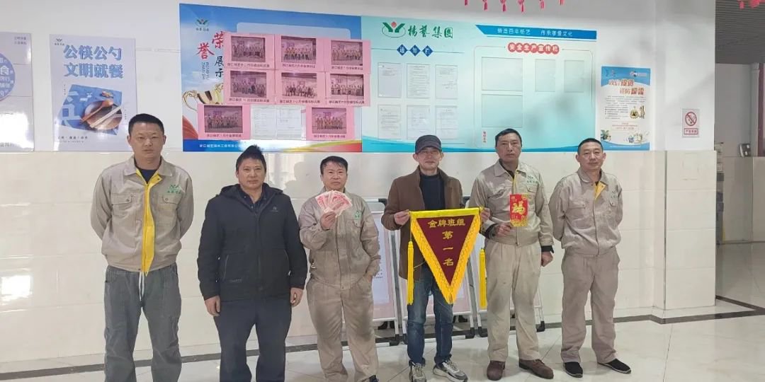 美高梅集团4688am(唯一)有限公司官网