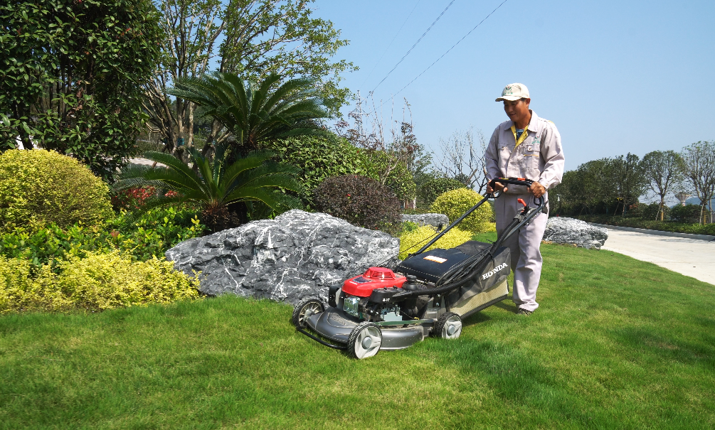 美高梅集团4688am(唯一)有限公司官网