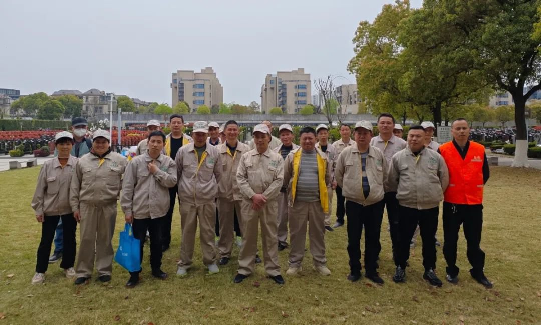 美高梅集团4688am(唯一)有限公司官网