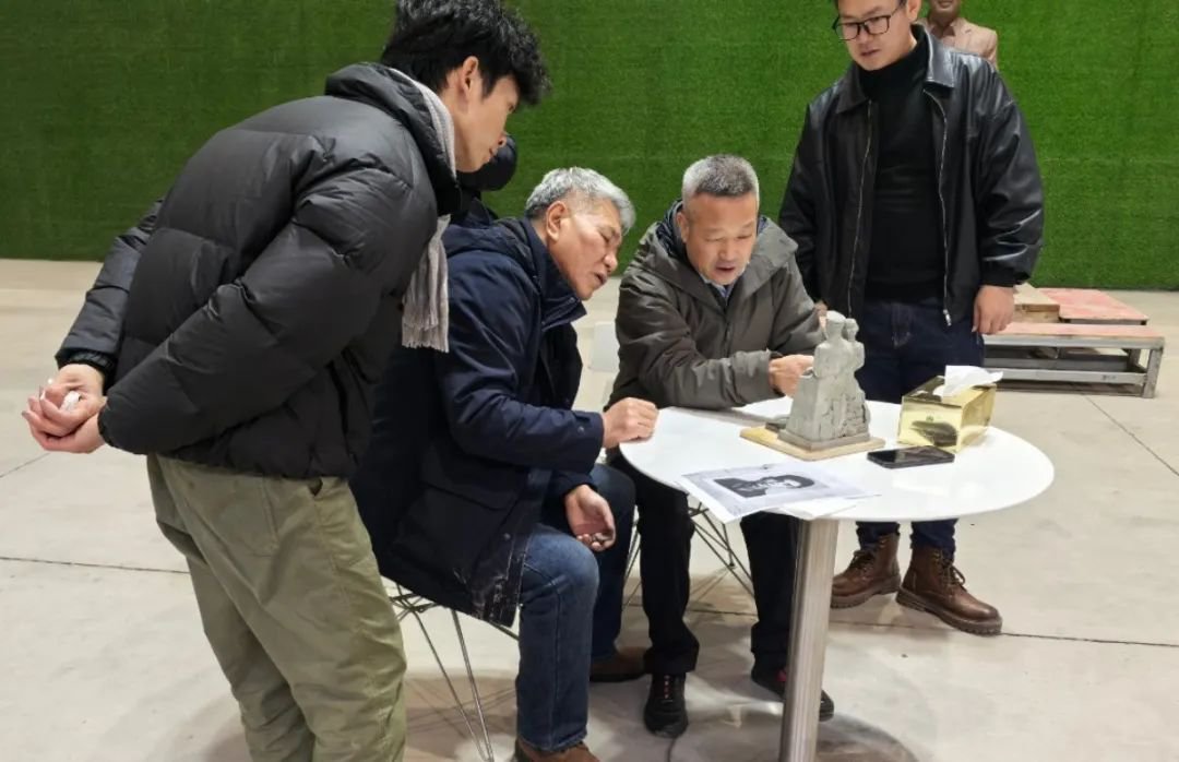 美高梅集团4688am(唯一)有限公司官网