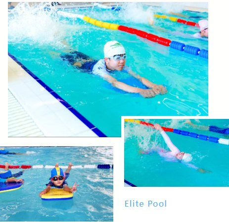 美高梅集团4688am(唯一)有限公司官网