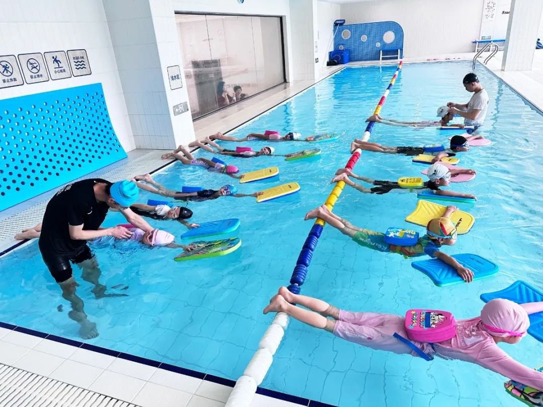 美高梅集团4688am(唯一)有限公司官网