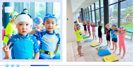 美高梅集团4688am(唯一)有限公司官网