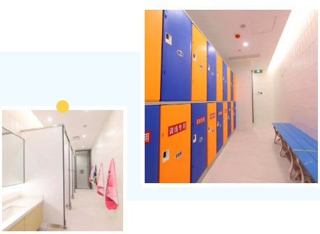 美高梅集团4688am(唯一)有限公司官网