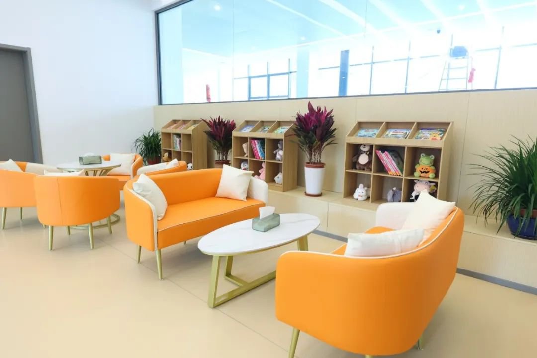 美高梅集团4688am(唯一)有限公司官网