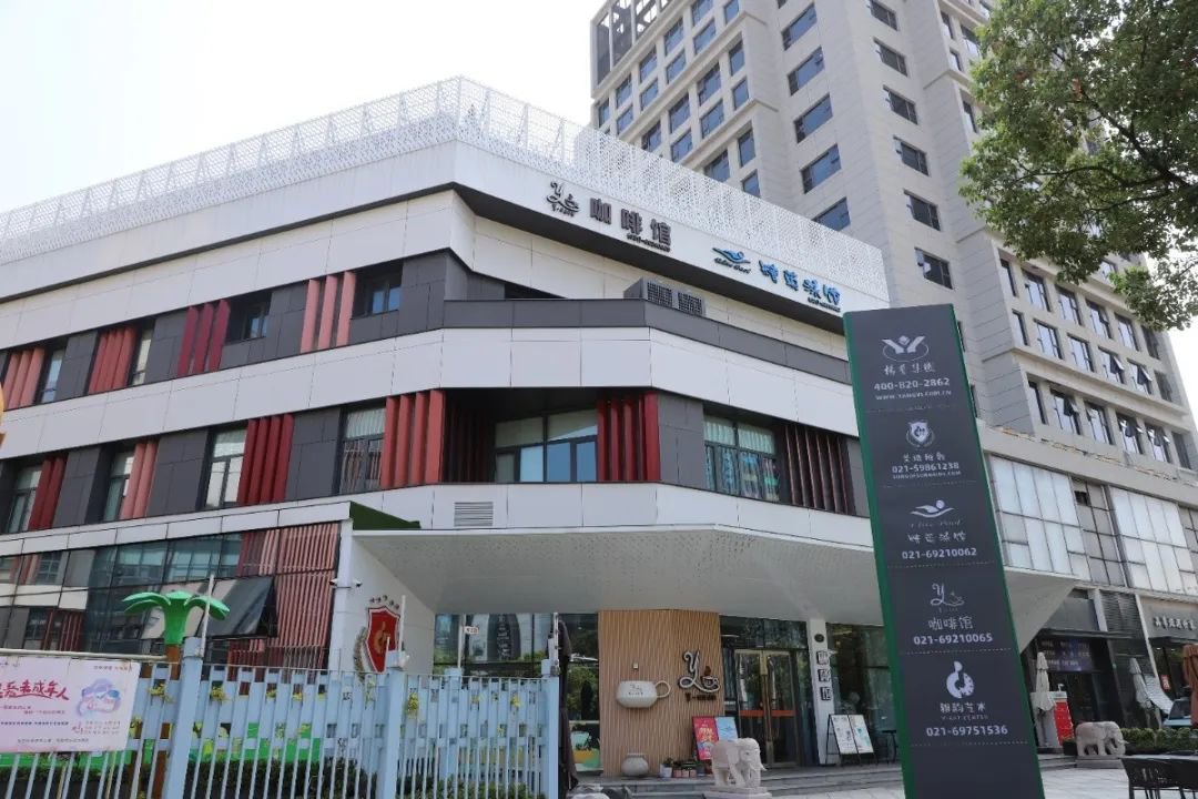 美高梅集团4688am(唯一)有限公司官网