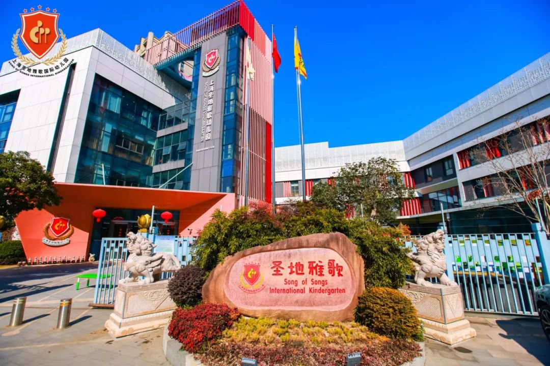 美高梅集团4688am(唯一)有限公司官网