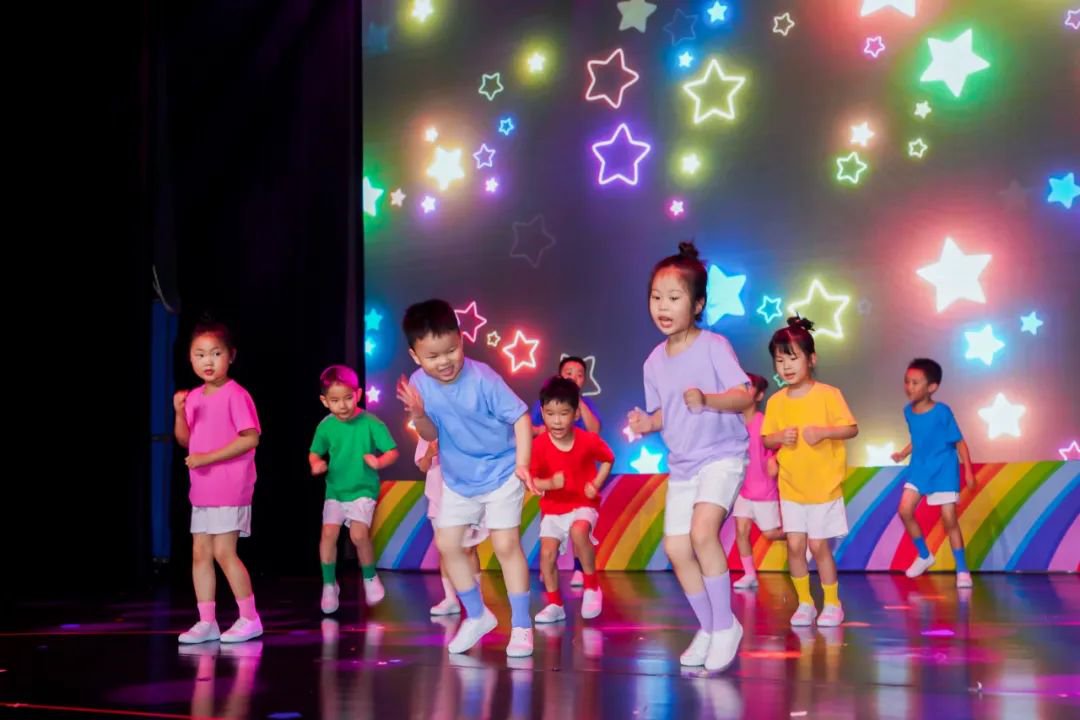 美高梅集团4688am(唯一)有限公司官网