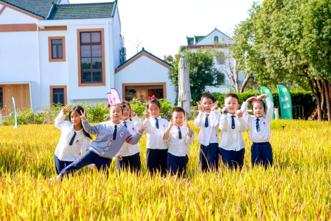 美高梅集团4688am(唯一)有限公司官网