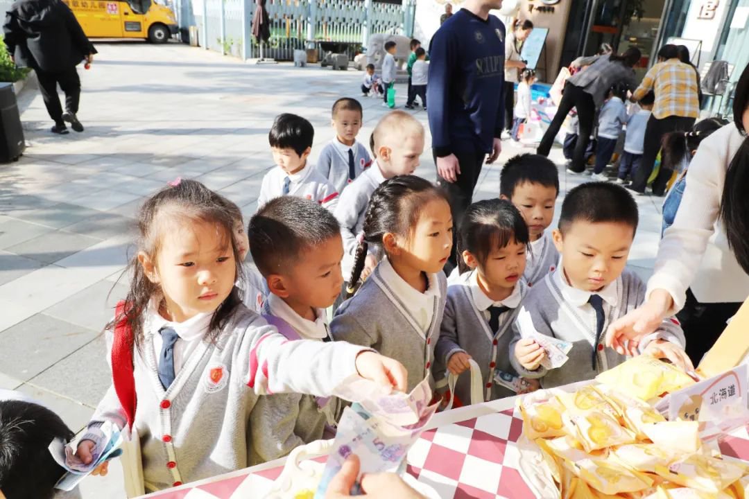 美高梅集团4688am(唯一)有限公司官网