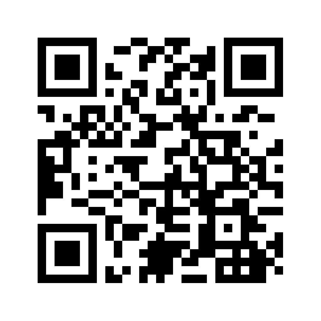 美高梅集团4688am(唯一)有限公司官网