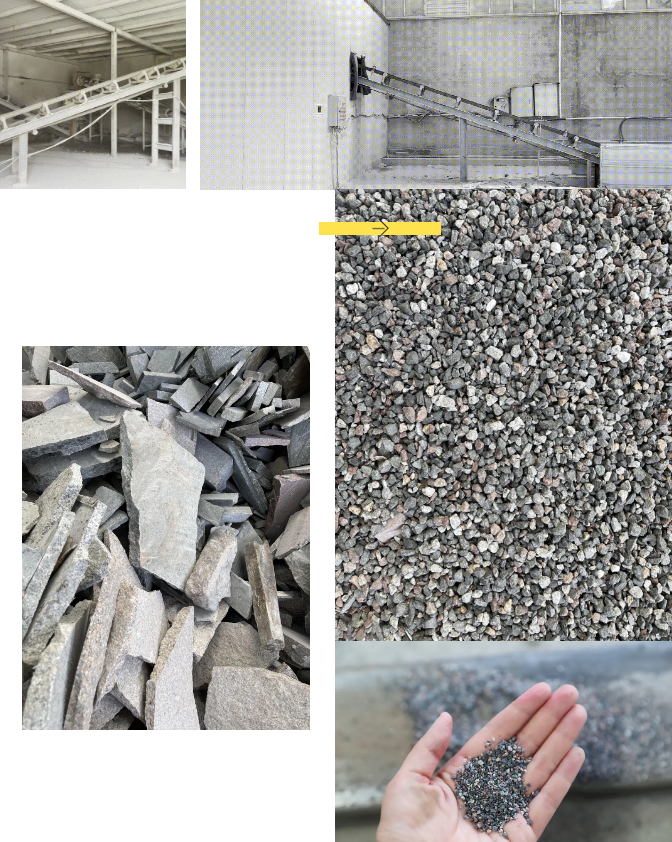 美高梅集团4688am(唯一)有限公司官网