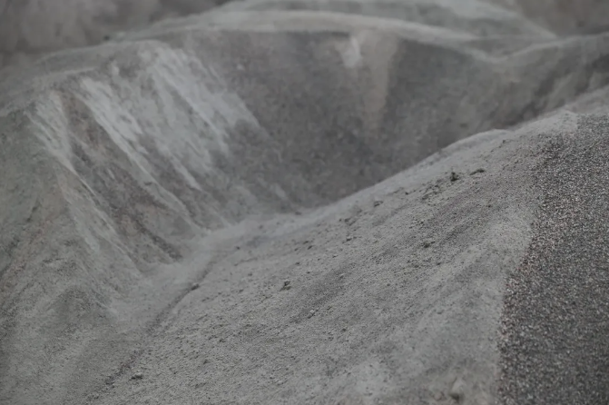 美高梅集团4688am(唯一)有限公司官网