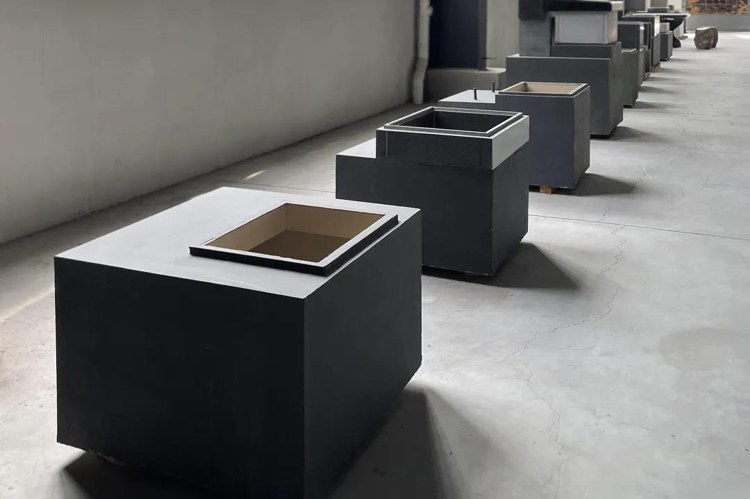 美高梅集团4688am(唯一)有限公司官网