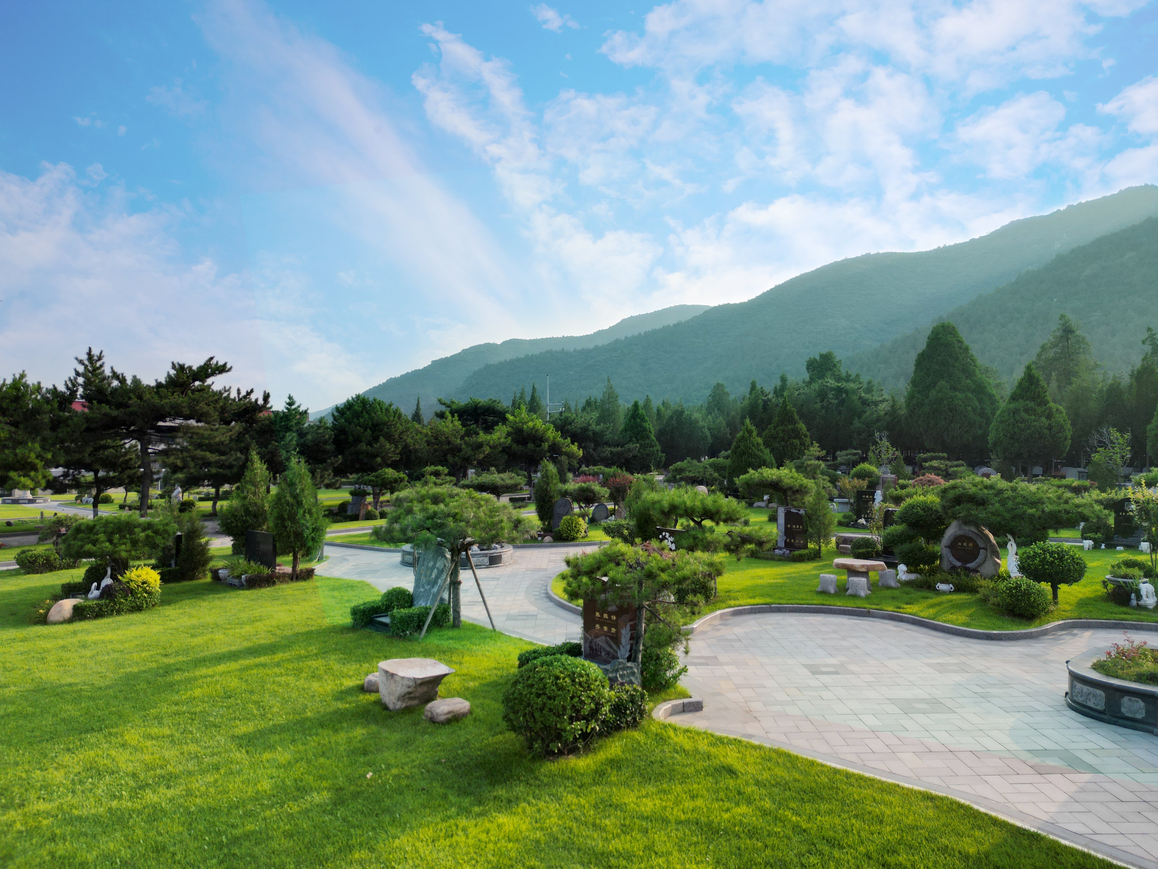 美高梅集团4688am(唯一)有限公司官网