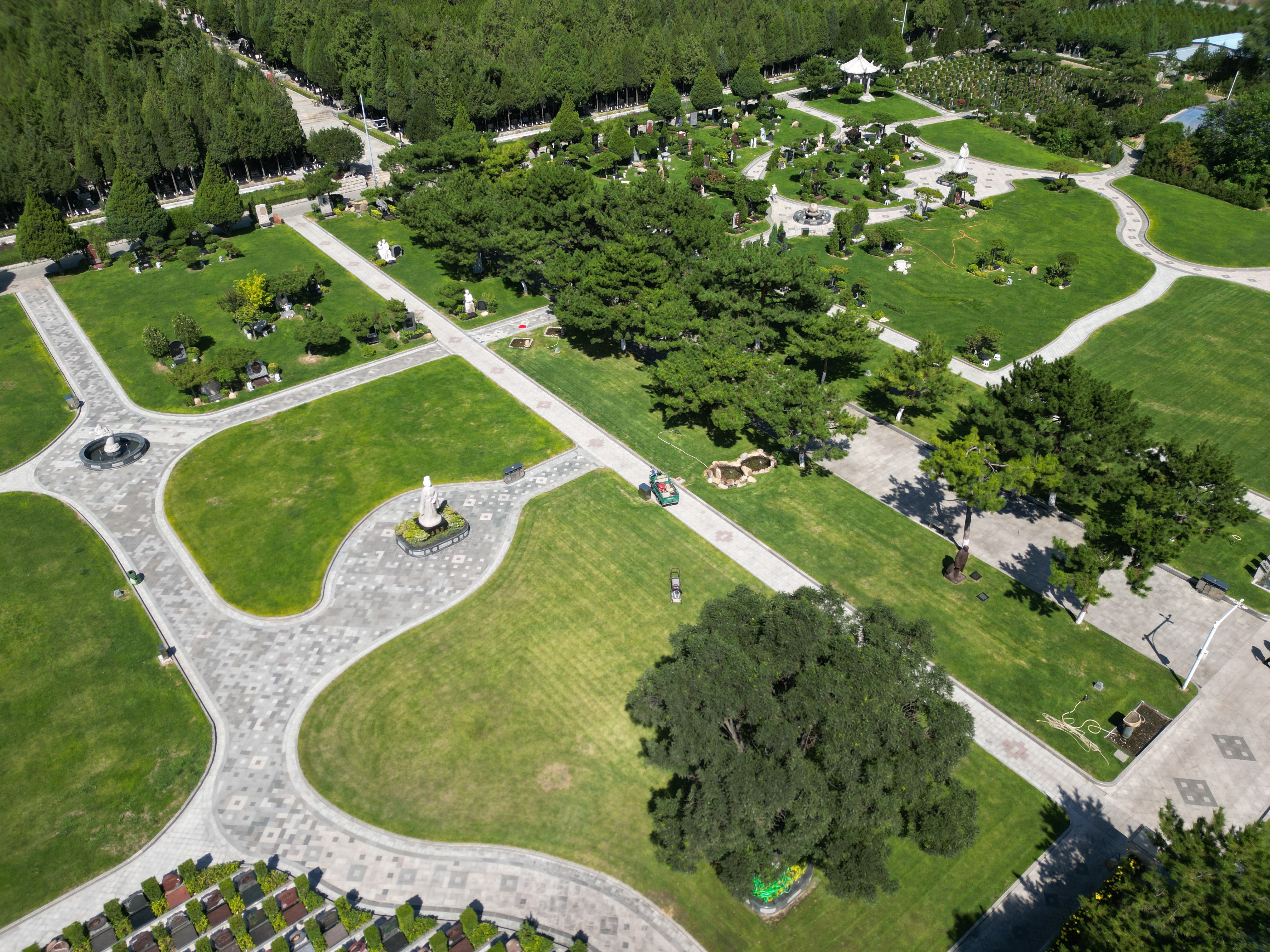 美高梅集团4688am(唯一)有限公司官网