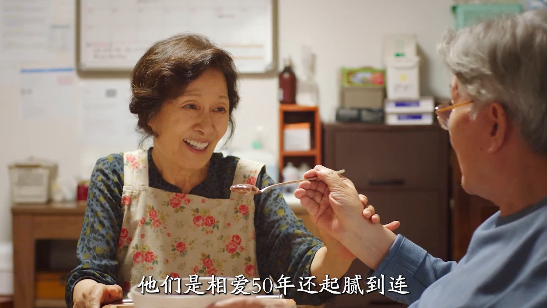 美高梅集团4688am(唯一)有限公司官网