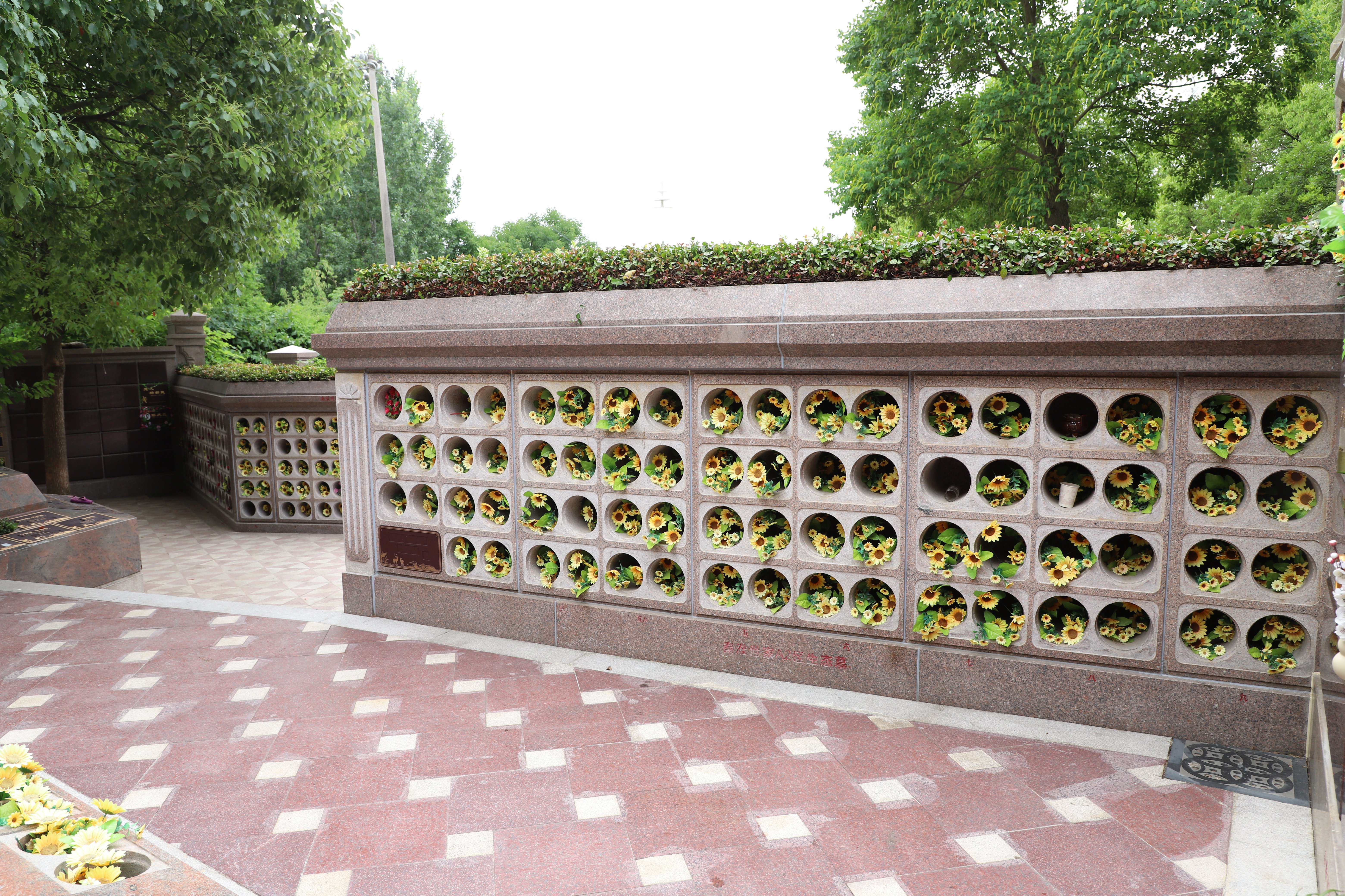 美高梅集团4688am(唯一)有限公司官网