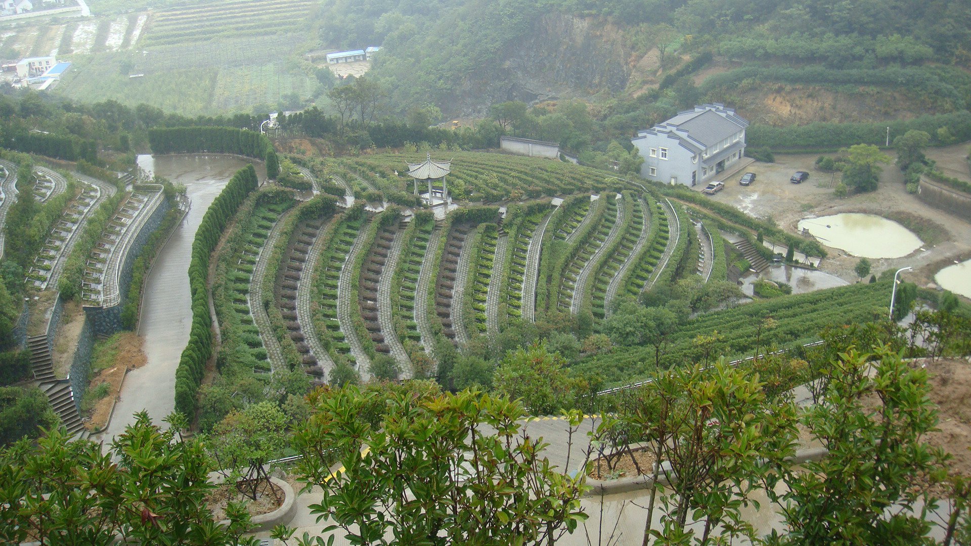 美高梅集团4688am(唯一)有限公司官网