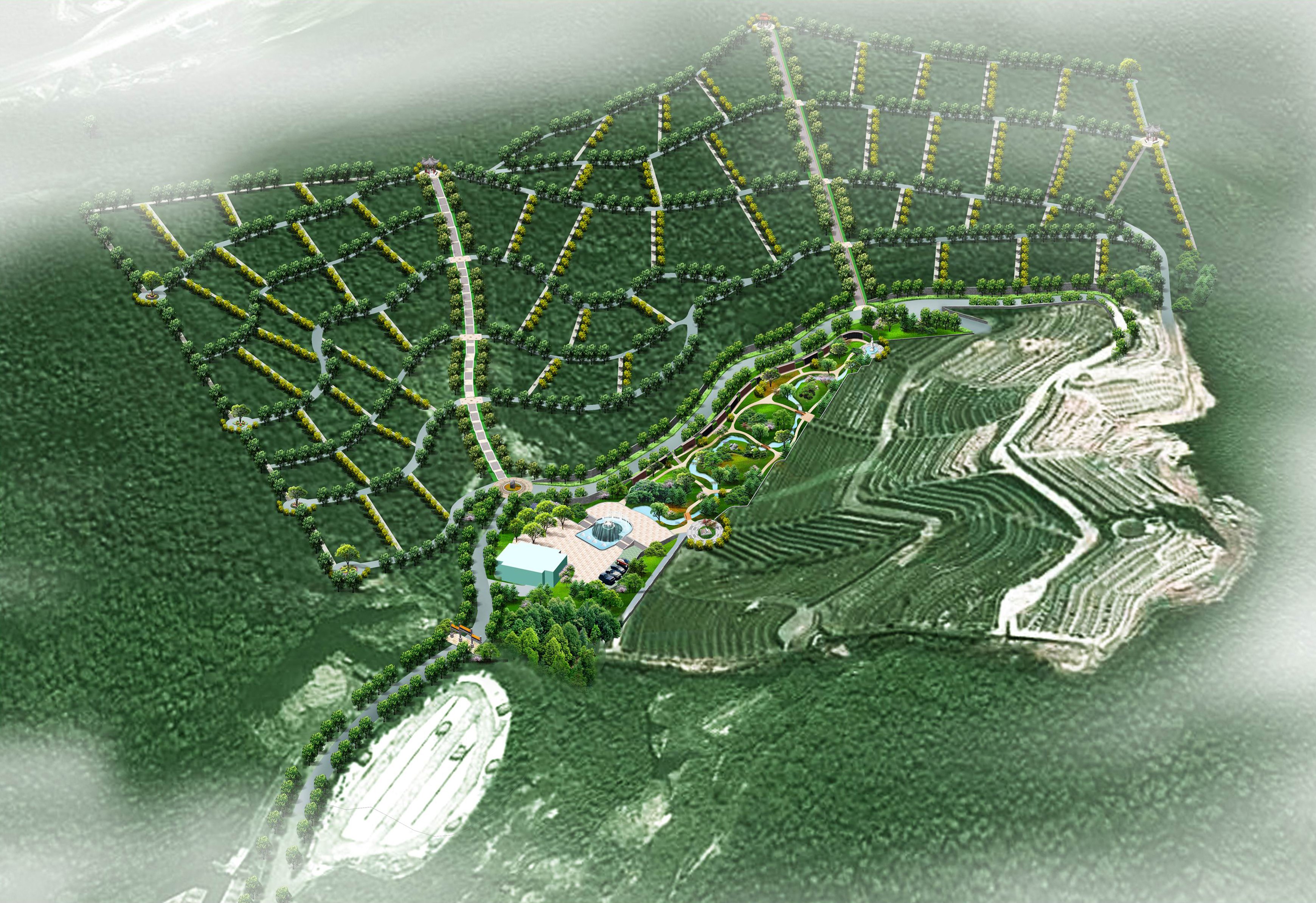 美高梅集团4688am(唯一)有限公司官网