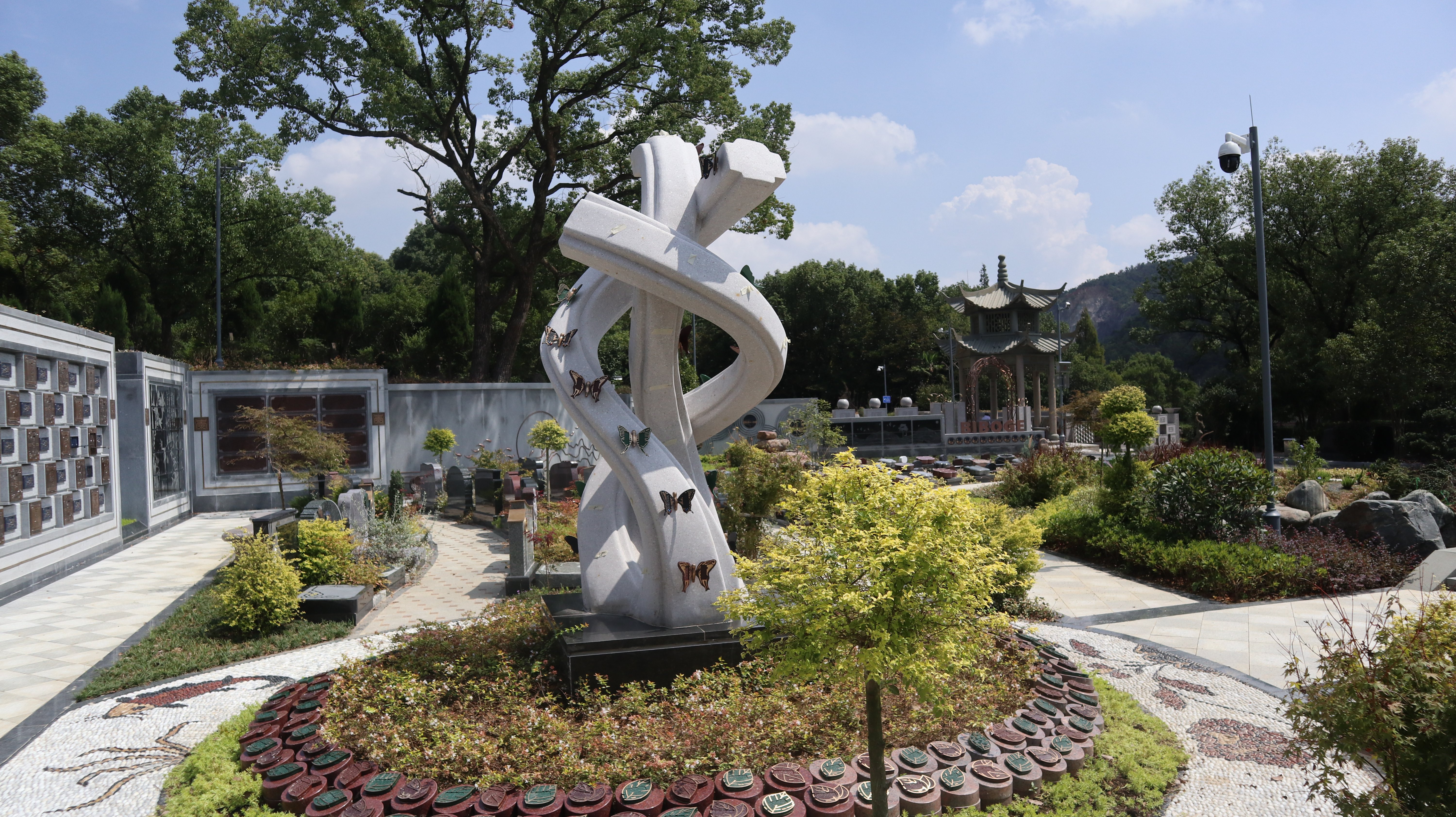 美高梅集团4688am(唯一)有限公司官网