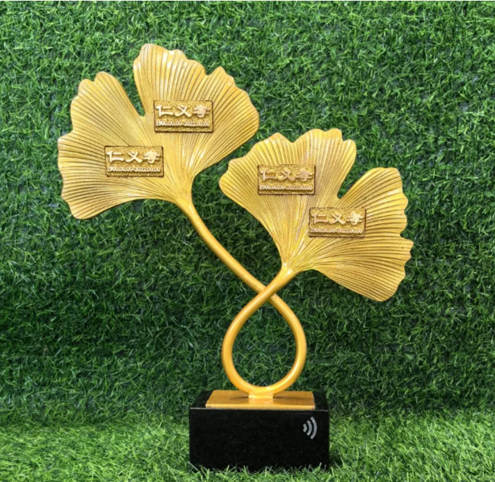 美高梅集团4688am(唯一)有限公司官网