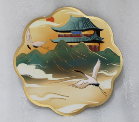 美高梅集团4688am(唯一)有限公司官网