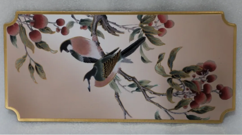 美高梅集团4688am(唯一)有限公司官网