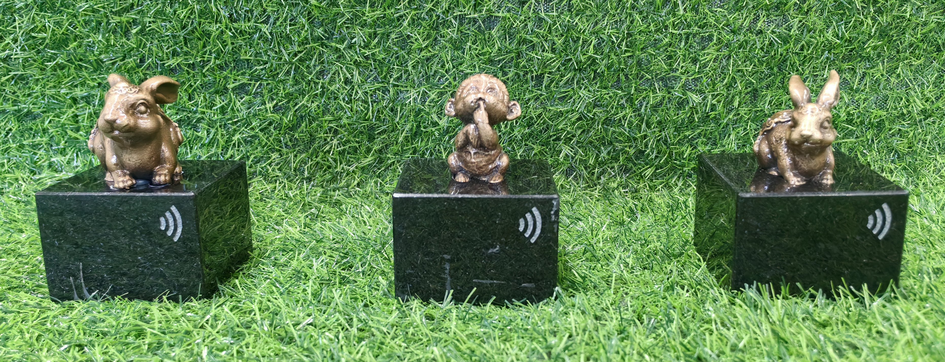 美高梅集团4688am(唯一)有限公司官网