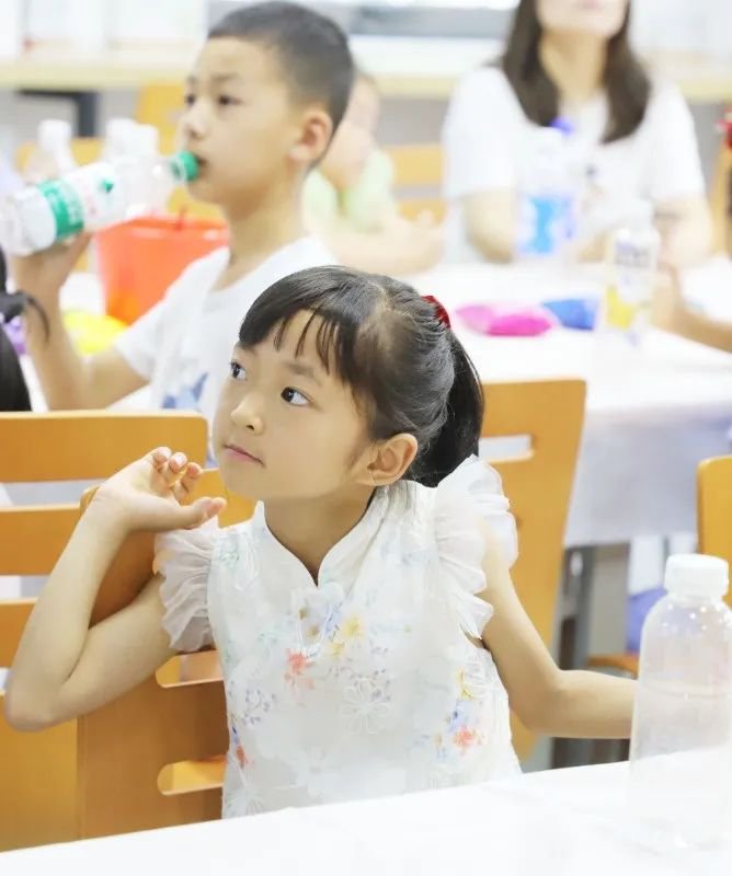 美高梅集团4688am(唯一)有限公司官网