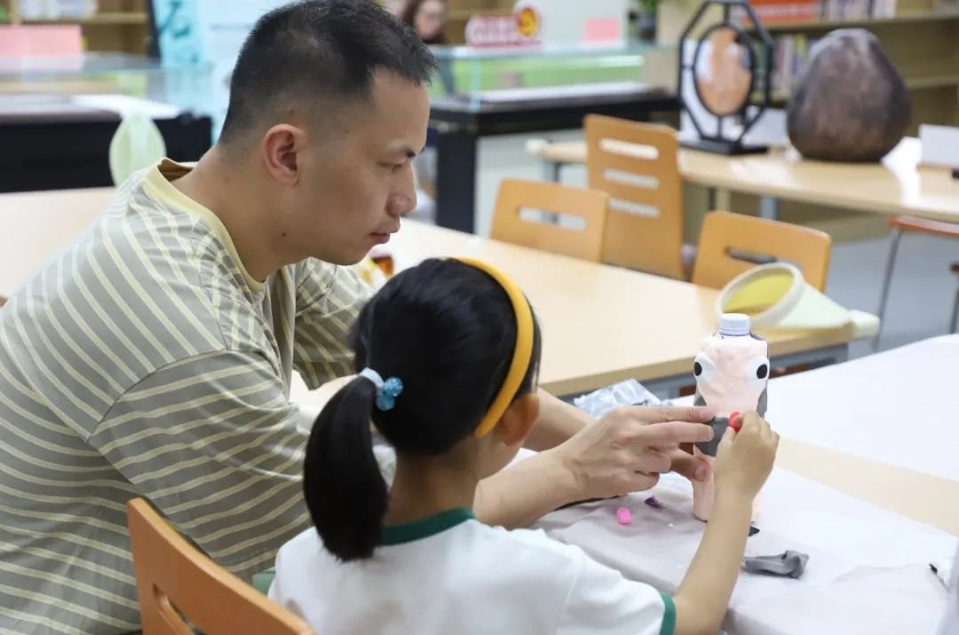 美高梅集团4688am(唯一)有限公司官网