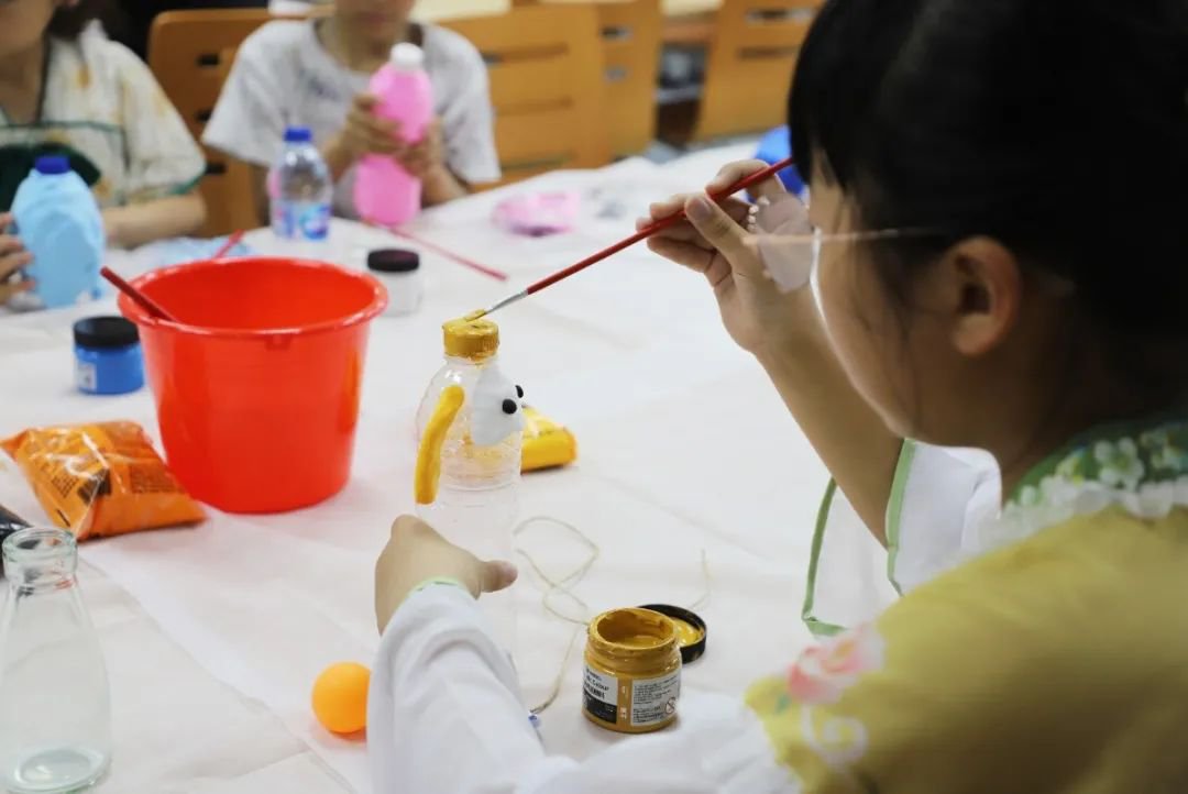 美高梅集团4688am(唯一)有限公司官网