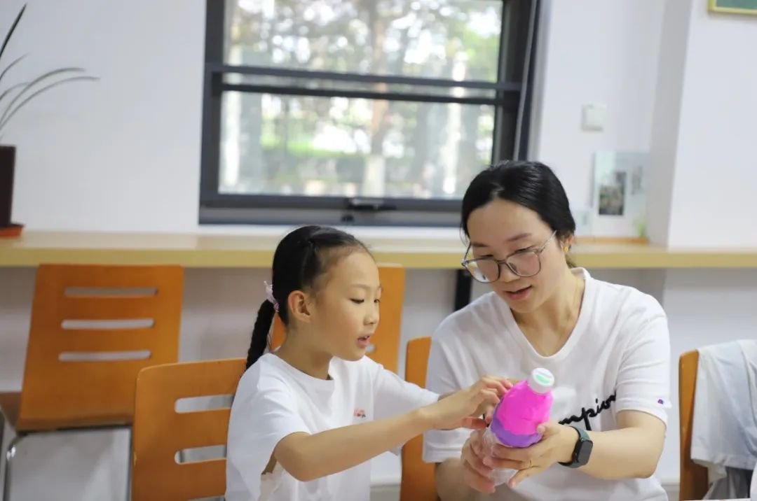 美高梅集团4688am(唯一)有限公司官网