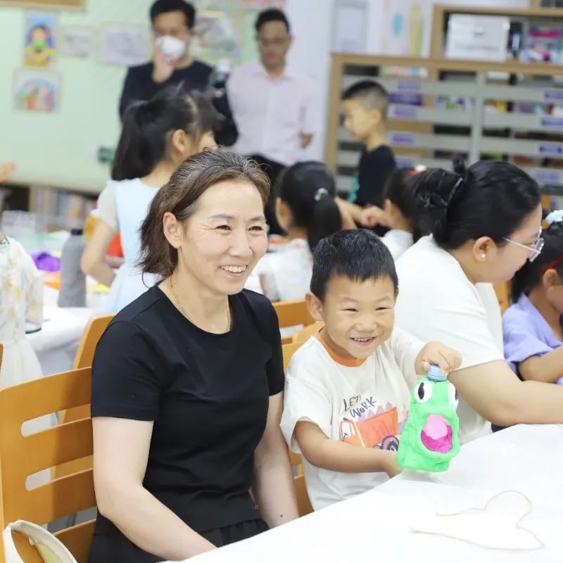 美高梅集团4688am(唯一)有限公司官网