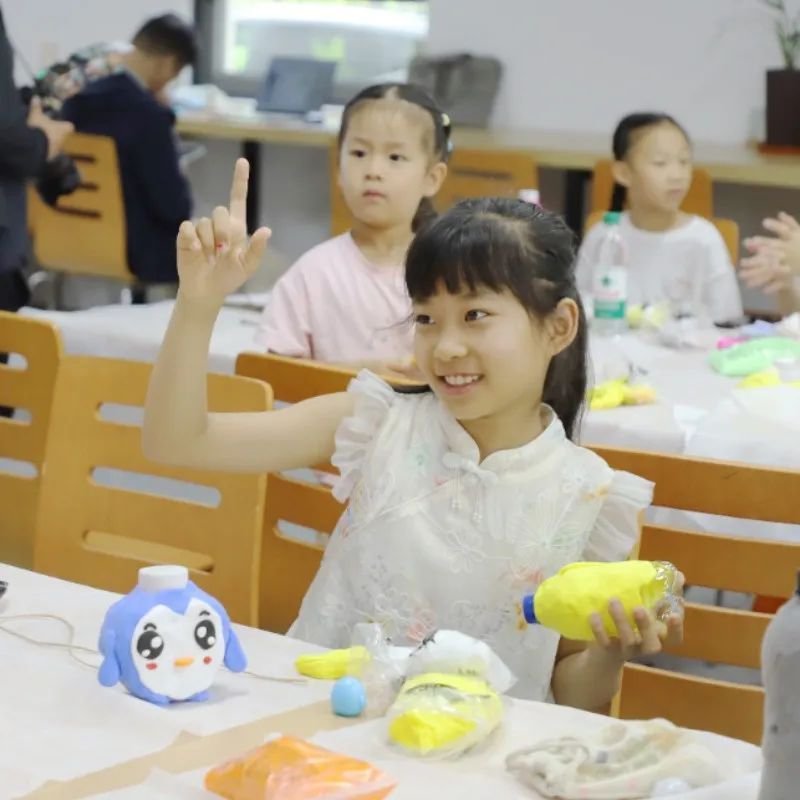 美高梅集团4688am(唯一)有限公司官网