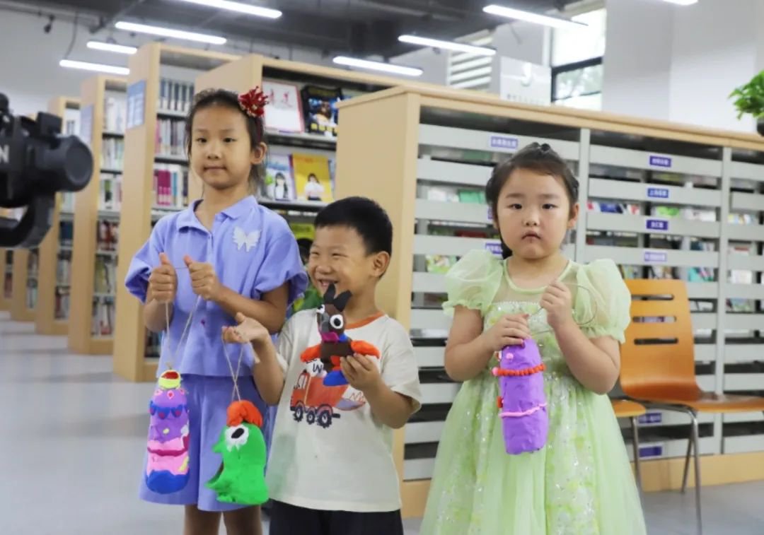 美高梅集团4688am(唯一)有限公司官网