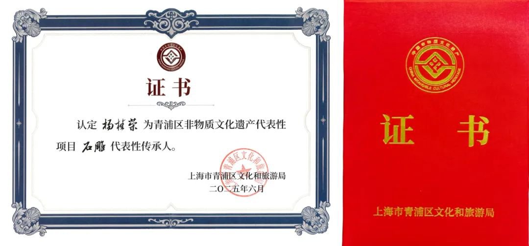 美高梅集团4688am(唯一)有限公司官网