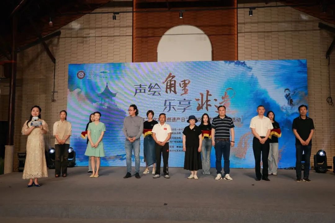 美高梅集团4688am(唯一)有限公司官网