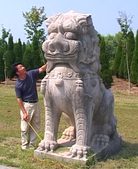 美高梅集团4688am(唯一)有限公司官网