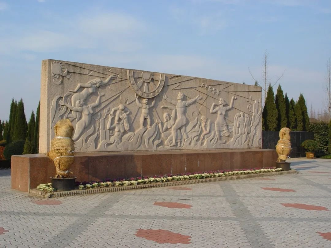 美高梅集团4688am(唯一)有限公司官网