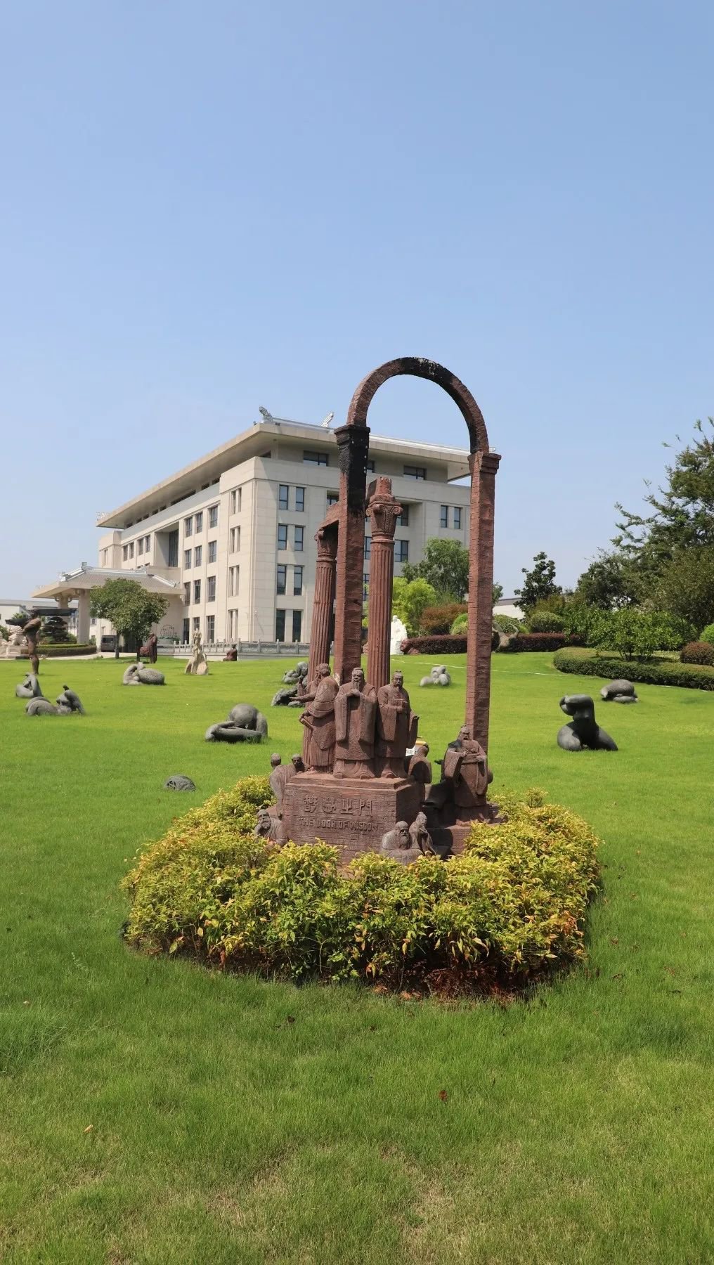 美高梅集团4688am(唯一)有限公司官网