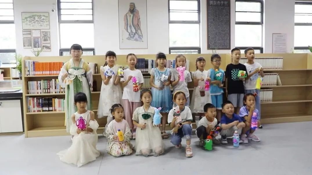 美高梅集团4688am(唯一)有限公司官网