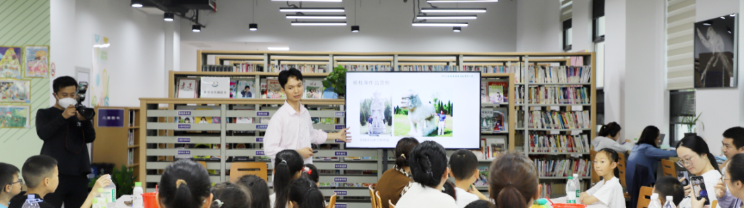 美高梅集团4688am(唯一)有限公司官网