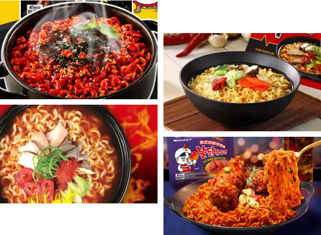 美高梅集团4688am(唯一)有限公司官网