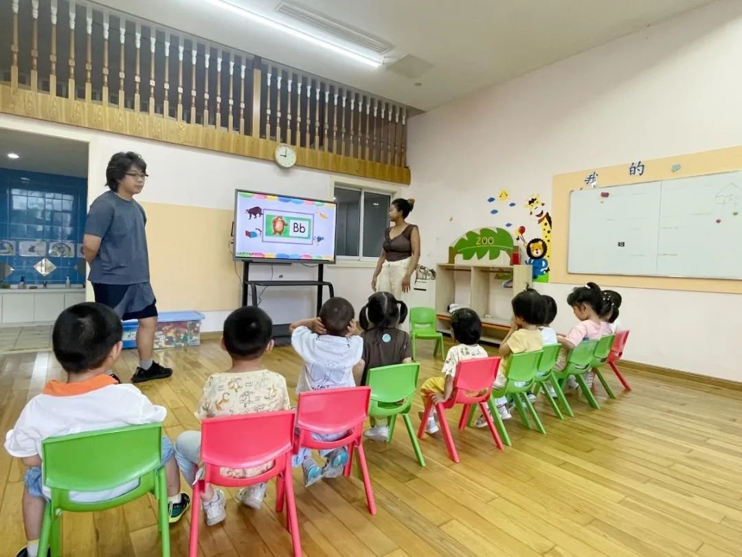 美高梅集团4688am(唯一)有限公司官网