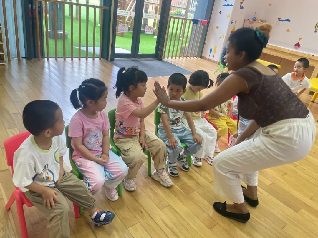 美高梅集团4688am(唯一)有限公司官网