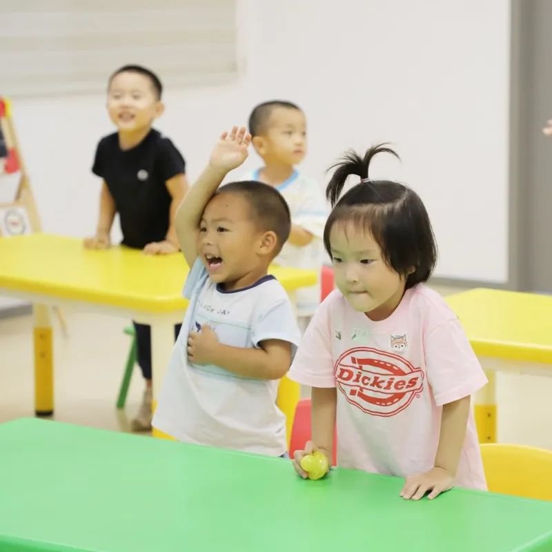 美高梅集团4688am(唯一)有限公司官网