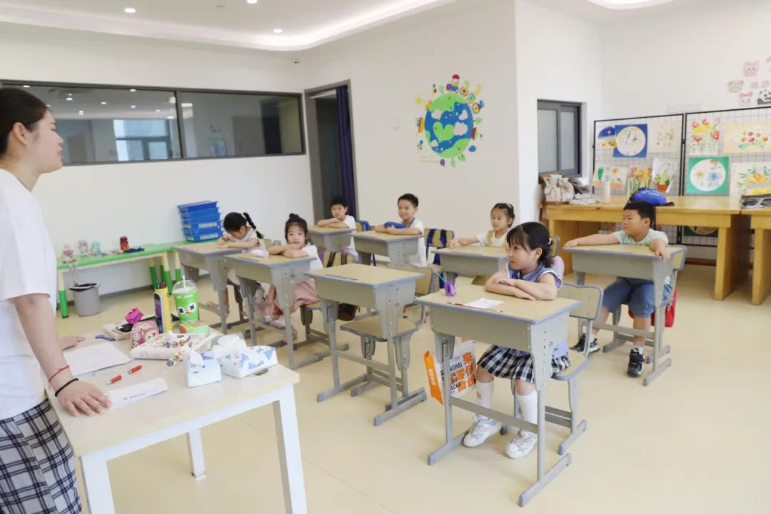 美高梅集团4688am(唯一)有限公司官网