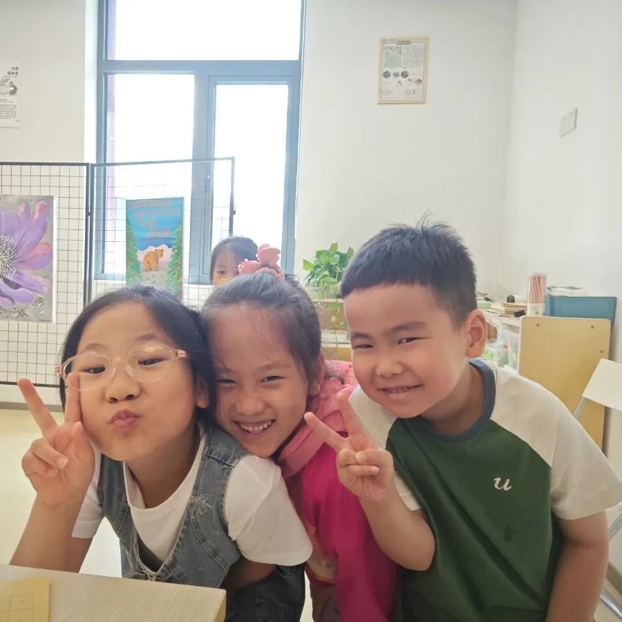 美高梅集团4688am(唯一)有限公司官网