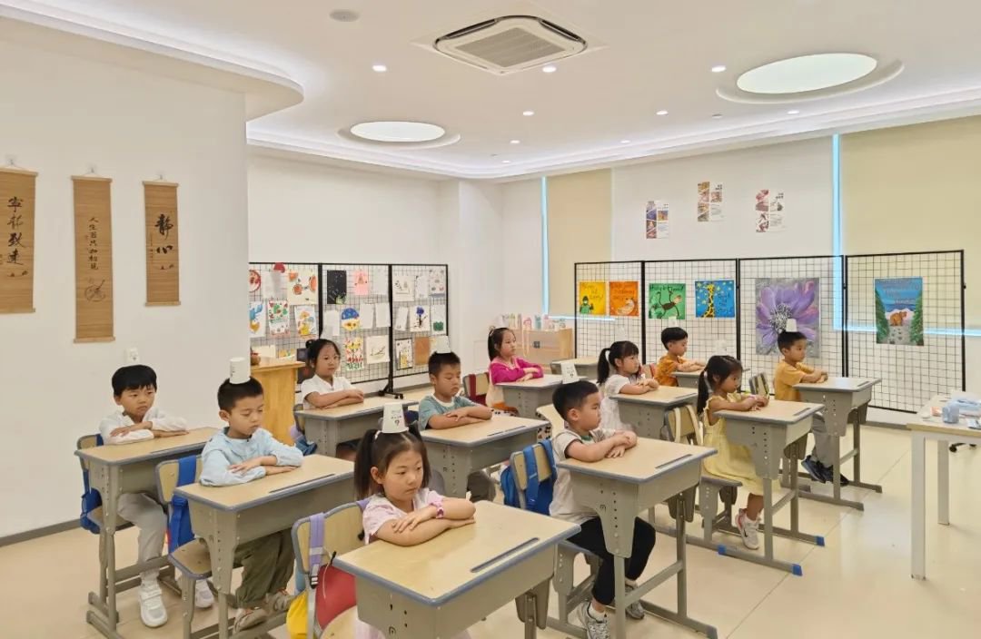 美高梅集团4688am(唯一)有限公司官网